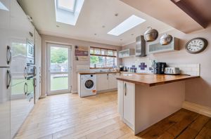 Photo 17- click for photo gallery